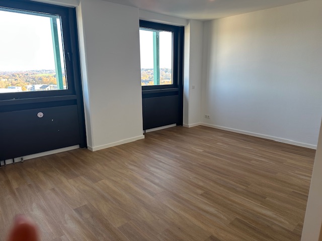 Ihr neues Zuhause im Solinger Ärztehaus - Photo 1