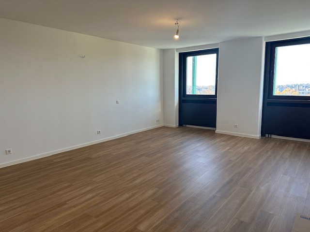 Ihr neues Zuhause im Solinger Ärztehaus - Photo 3