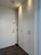 Apartment im Belgischen Viertel - Diele