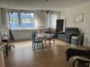 Apartment im Belgischen Viertel - Wohnen-Schlafen